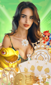 Requisitos do APK da 89p para Android