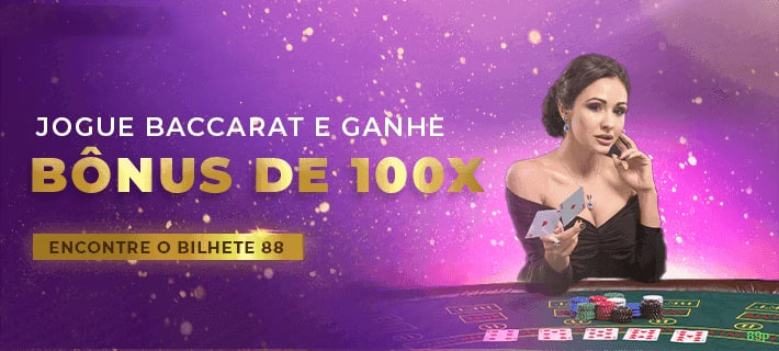 Comparação APP mobile vs versão web da 89p