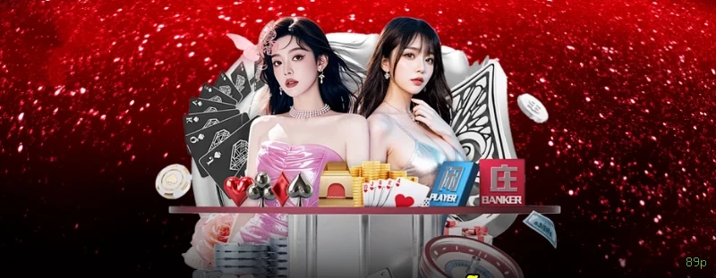 Apostas esportivas da 89p com odds competitivas