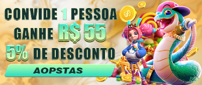 Download gratuito do app da 89p