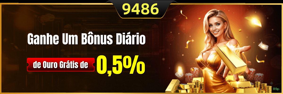 Download gratuito do app da 89p