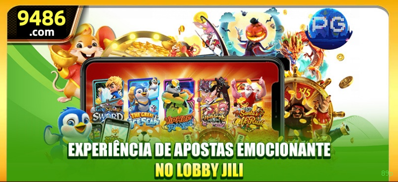 Página oficial da 89p no Facebook