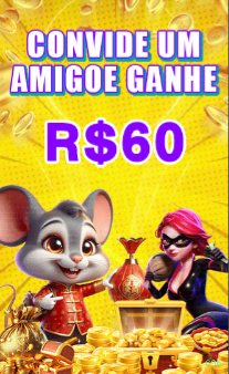 Página oficial da 89p no Facebook