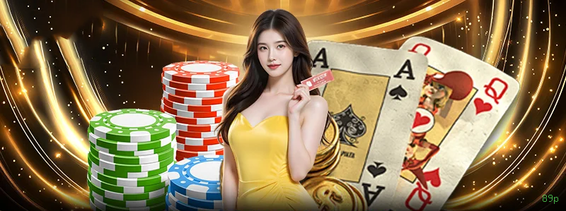 Jogos de fortune da 89p com prêmios incríveis
