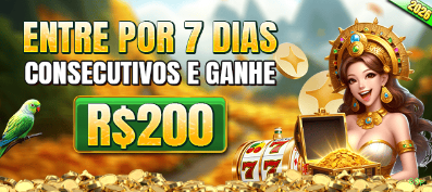 Imagem promocional da 89p mostrando a plataforma e suas vantagens