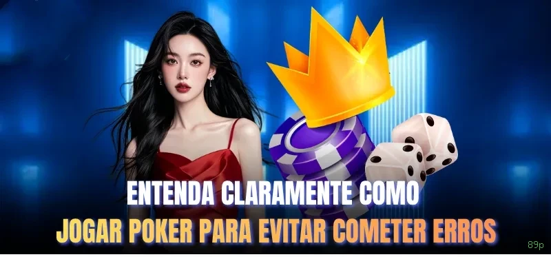 Como instalar o app da 89p