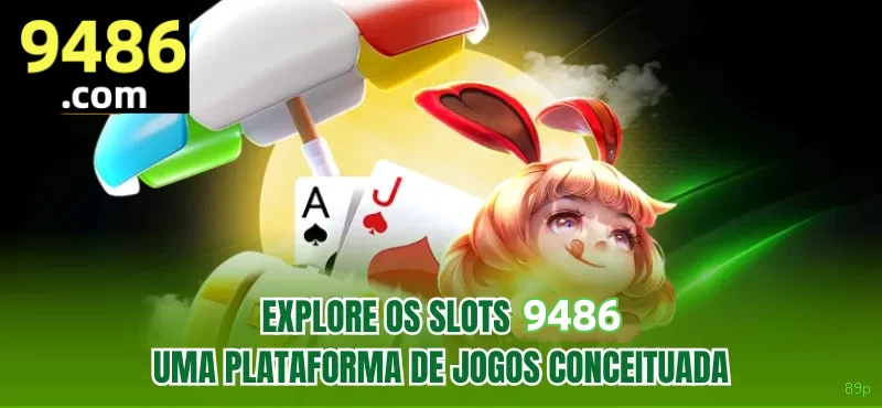 Jogos de loteria online na 89p