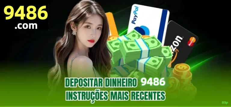 Slots online da 89p com jackpots progressivos