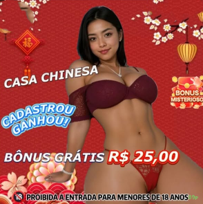 Slots online da 89p com jackpots progressivos