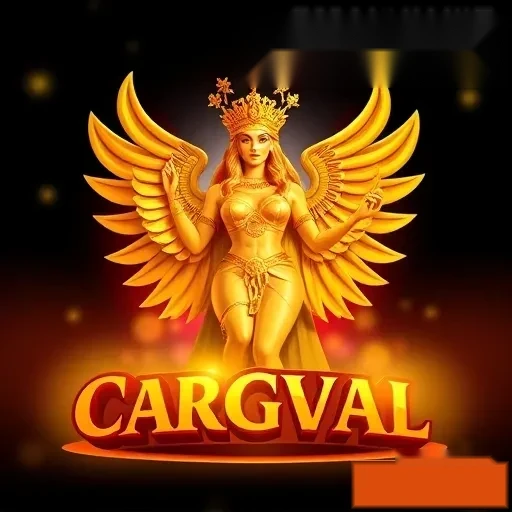 Central de dúvidas rápidas sobre o app 89p