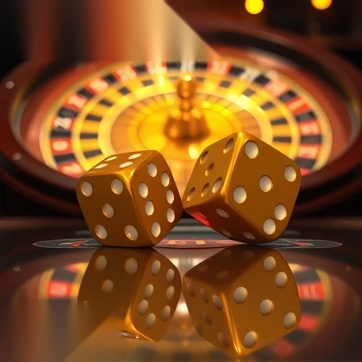 89p bônus R$5.000 + 500 giros - Rollover 35x, prazo 30 dias, 38% taxa conversão