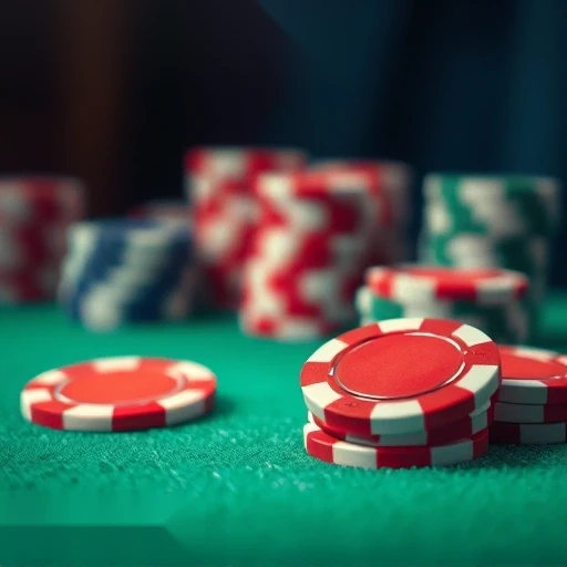 Jogo responsável 89p - Ferramentas de controle, limites, auto-exclusão, suporte CVV 188