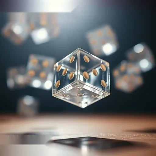 89p segurança SSL 256-bit - Licença Curaçao, eCOGRA, GLI certificado