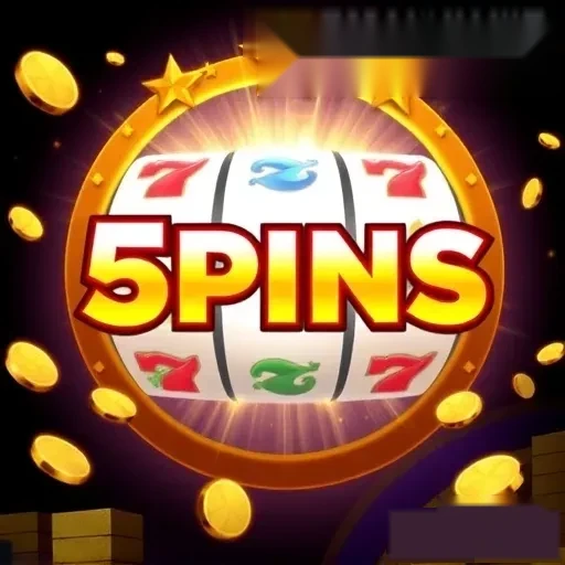 Gates of Olympus slot 89p