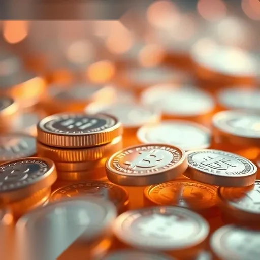 Estatísticas 89p 2025–2026 - 120 mil jogadores ativos, R$72.5M pagos, RTP 96.52%